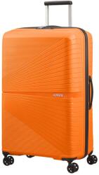 Samsonite Airconic 77cm Nagy Bőrönd Mango Orange (128188/B048)