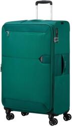 Samsonite Urbify 78cm Nagy Bőrönd Pine Green (150717/1693)