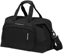 Samsonite RESPARK DUFFLE 48/19 OVERNIGHTER OZONE BLACK táska (143335/7416)