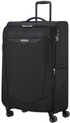 Samsonite Summerride Spinner L Black (149500/1041)