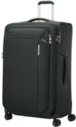 Samsonite Respark 79cm Nagy Bőrönd Forest Green (143331/1339)