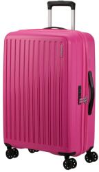 Samsonite Rejoy 68/25 Hawaiian Pink (153177/A556)