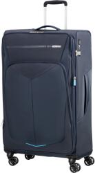 Samsonite Summerfunk 79/29 Navy Nagy Bőrönd (124891/1596)
