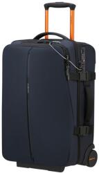 Samsonite Securipak 2.0 Duffle on wheels- Dark Blue (150943/1247)