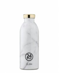 24Bottles 24 Bottles - 500ml Thermos Carrara (24b224)