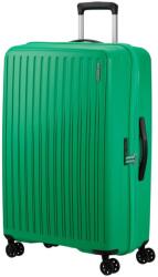 Samsonite Rejoy 77cm Nagy Bőrönd Jade Green (153178/1457)