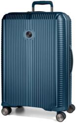 Jump Sondo Törhetetlen Orion Blue Közepes 66cm bőrönd (SG24EX Orion Blue)