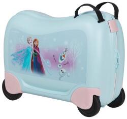 Samsonite Dream2go gyerek bőrönd - Disney Frozen (145048/4427)