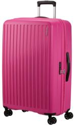 Samsonite Rejoy 77cm Nagy Bőrönd Hawaiian Pink (153178/A556)