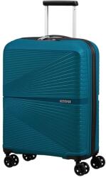 Samsonite Airconic 55cm Kabin Bőrönd Deep Ocean (128186/6613)