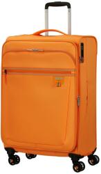Samsonite Aerospin Spinner M Radiant Orange (153538/0595)
