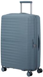 Samsonite FastForward 68cm Steel Blue (155260/1827)