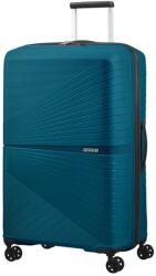 Samsonite Airconic 77cm Nagy Bőrönd Deep Ocean (128188/6613)