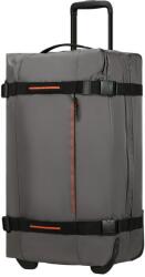Samsonite Urban Track M- Dark Grey (143164/1261)