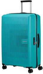 Samsonite Aerostep 77cm Nagy Bőrönd Turquoise Tonic (146821/A066)