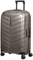 Samsonite Attrix 69/25 Közepes Bőrönd Dune (146118/1304)