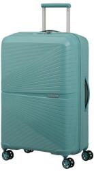 Samsonite Airconic 67cm Közepes Bőrönd Dusty Turquoise (128187/A644)