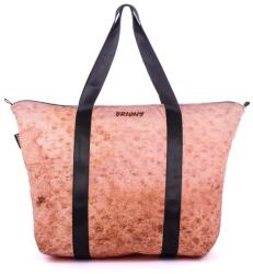 Briony Weekender - Desert Sand (WR036)