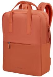 Samsonite 4Pack Laptop Hátizsák 14.1" Rust (151635/1768)