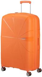 Samsonite Starvibe 77cm Nagy Bőrönd Papaya Smoothie (146372/A037)