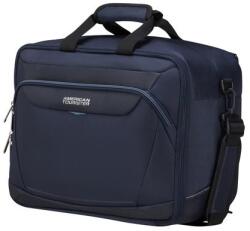 Samsonite Summerride Boarding Bag Navy (149502/1596)