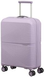 Samsonite Airconic 55cm Kabin Bőrönd Stormy Lilac (128186/A646)