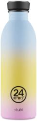 24Bottles 24 Bottles - 500ml Kulacs Aurora (24b1978)