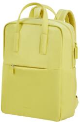 Samsonite 4Pack Laptop Hátizsák 15.6" Lemon Yellow (151629/B038)