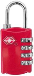 marchborond. hu TSA lakat piros (NPS02-red)