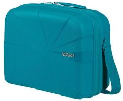 Samsonite Starvibe Beauty Case Verdigris (146369/A029)