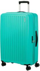 Samsonite Rejoy 77cm Nagy Bőrönd Aquatic Awe (153178/a643)