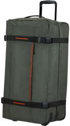 Samsonite Urban Track L- Dark Khaki (143165/3457)