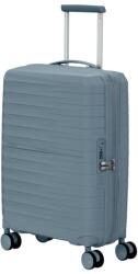 Samsonite FastForward 55cm Bőrönd Steel Blue (155259/1827)