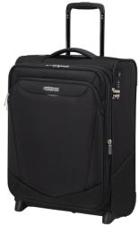 Samsonite Summerride Upright S- Black (149497/1041)