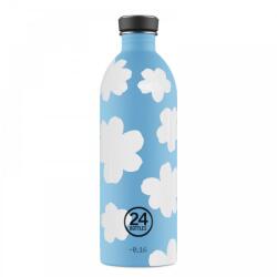 24Bottles 24 Bottles - 1000ml Kulacs Daydreaming (24b1812)