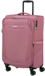 Samsonite Summerride Spinner M- Lilas Pink (149499/A577)