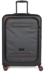 EASTPAK Cnnct Case M Cnnct Accent Grey (EK0A5BBZI971)