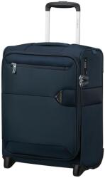 Samsonite Urbify Upright 45cm Underseat Bőrönd Navy Blue (150714/1598)