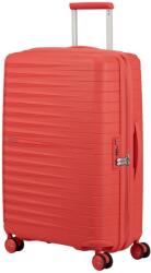 Samsonite FastForward 68cm Közepes Bőrönd Sunset Coral (155260/A683)