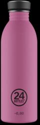 24Bottles - 500ml Kulacs - Mauve (24b572)