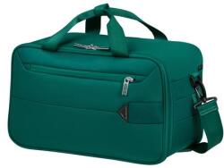 Samsonite Urbify 3-Way Bag - Underseater- Pine Green (155268/1693)