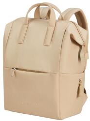 Samsonite 4Pack Laptop Squared Hátizsák 14.1" Sand (151628/1775)