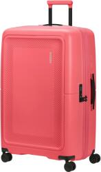Samsonite Dashpop 77cm Nagy Bőrönd Sugar Pink (151861/A490)