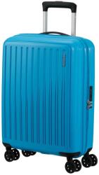 Samsonite Rejoy 55cm Kabin Bőrönd Azure Blue (153176/8198)