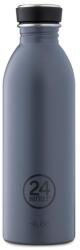 24Bottles 24 Bottles - 500ml Kulacs Formal Grey (24b544)