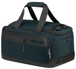 Samsonite Biz2Go DuffleXS- Deep Blue (155240/1277)