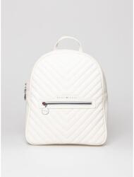 Heavy Tools női hátizsák Ezra25, fehér (B14-008S2502)