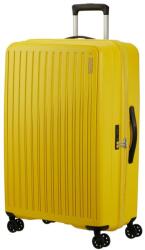 Samsonite Rejoy 77cm Nagy Bőrönd Electric Yellow (153178/0493)