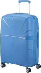Samsonite Starvibe 67cm Közepes Bőrönd Tranquil Blue (146371/A033)