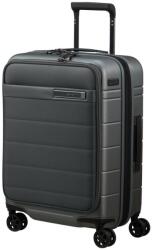 Samsonite Neopod 55cm Kabin Bőrönd Sage Khaki (151509/425E)